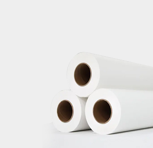 X8409/90gsm Super Speed Sublimation Paper