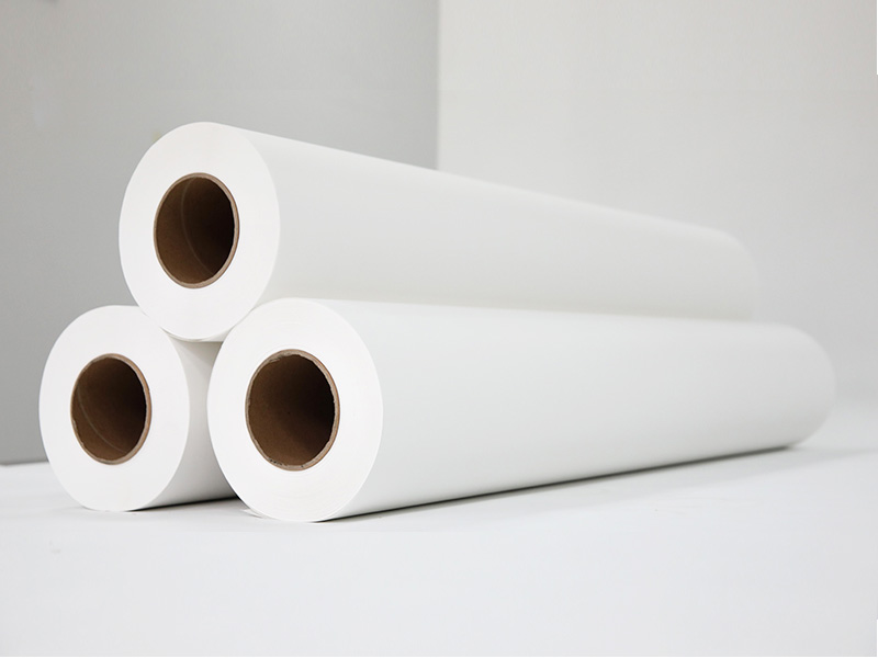 X8408/80gsm Super Speed Sublimation Paper