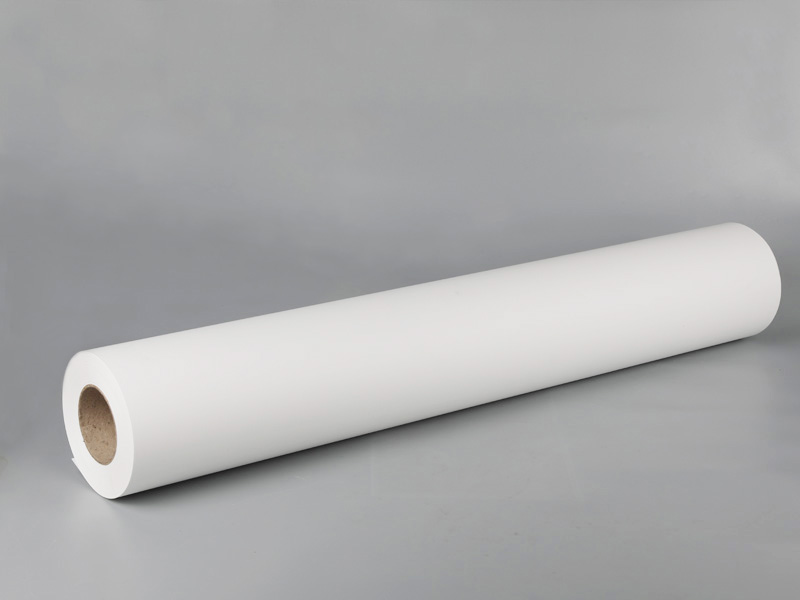 RHT-6105/48gsm High Speed Sublimation Paper