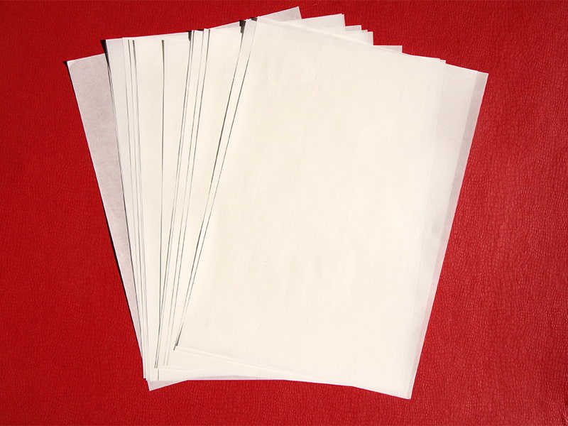 Kraft Paper