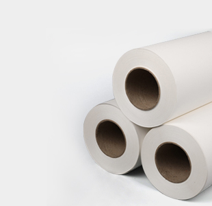 X8407/58gsm Super Speed Sublimation Paper