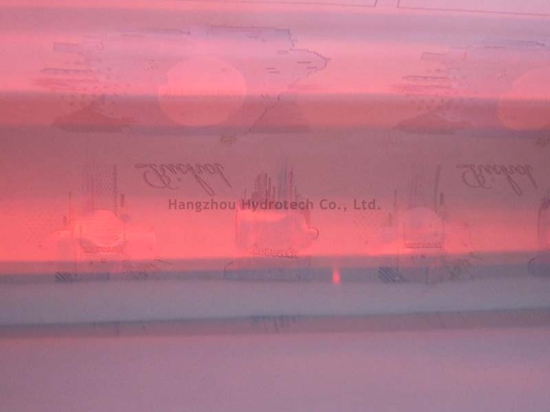 HP-1308/83gsm DTF 3.0-HP paper-based heat transfer film