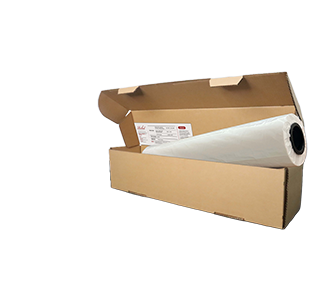 HP-1308/83gsm DTF 3.0-HP paper-based heat transfer film