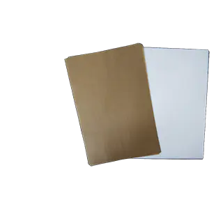 Baking Paper